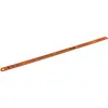 Image de Lame Scie à Métaux Sandflex Bimétal 32 Dents/pouce 300mm