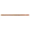 Image de Bahco, Lame de scie, Lame de scie à main bimétal Sandflex 18/24/32 ZpZ 300 mm - 3 pcs/sachet