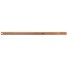Image de Lame de scie à main Sandflex 300 mm 24 Zpz, lot de 5 Bahco 3906-300-24-5P