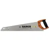 Image de Bahco Prizecut NP-19-U7/8-HP Scie égoïne