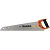 Image de Bahco, Scie, Foxtail PrizeCut, NP-19-U7/8-HP
