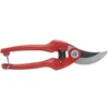 Image de BAHCO Sécateur utilisable d'une main 15 mm P126-19-F