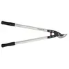 Image de Bahco P19-80-F Coupe-branches