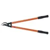 Image de Ebrancheur de jardin Bahco P140-F