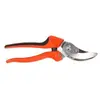 Image de Sécateur 1 Main - P108 - 23 Cm