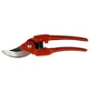 Image de Sécateur professionnel sandvik Bahco P110-23-F 23cm