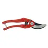 Image de Bahco - Secateur Traditionnel En Tole 23Cm