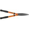 Image de BAHCO Taille-haie universel P59-25-F