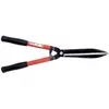 Image de Bahco, Taille-haies, Taille-haies P59-25-F 68CM (Manuel)