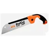 Image de Bahco PC-11-19-PS Scie japonaise