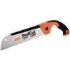 Image de Scie Japonaise Profcut 185 Dents Au Pouce 270mm
