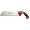 Image de Scie japonaise Bahco PC-12-14-PS