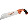 Image de Scie Menuisier Profcut 135 Dents Au Pouce 305mm