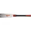 Image de Scie Coupe Tirante Double Tranch Profcut 6-85/17 Tpi 240mm