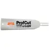 Image de Bahco, Scie, Lame de rechange pour scie japonaise ProfCut, double denture 6-8.5/17 ZpZ 240 mm