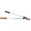 Image de Ébrancheur gamme Expert 610 mm lames croisantes avec poignées bi-matière PG-18-60-F Bahco