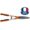Image de Bahco - Cisaille À Haie Expert Pg-56-F