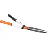 Image de Bahco, Taille-haies, Taille-haies PG-56 Bras en aluminium (Manuel)