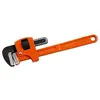Image de Bahco 36118 Clé serre-tube type Stillson 45 cm (Import Grande Bretagne)