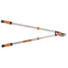 Image de Bahco - Ebrancheur Télescopique Expert - 65 À 90 Cm - Coupe 40 Mm