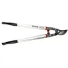 Image de Coupe-branches Bypass Bahco P160-SL-75