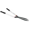 Image de Cisaille à haies 730mm CAP 15mm - BAHCO - P51H-SL