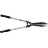 Image de Bahco, Taille-haies, Taille-haie P51H-SL 73cm/15mm (Manuel)