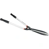Image de Cisaille à haies 730 mm CAP 15 mm BAHCO P51H-SL