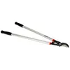Image de Coupe-branches Bypass Bahco P280-SL-80