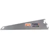 Image de Scie Lame Prizecut Pour La Coupe Matériaux Fins