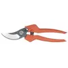 Image de Sécateur à lames croissantes Bahco PG-12-F 20cm