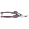 Image de Bahco P123-LILAC-B6 Sécateur
