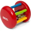 Image de Brio, Hochet, Hochet à sonnette