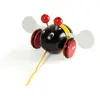 Image de Brio Bourdon sauvage