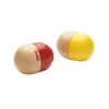 Image de Brio 30180 Maracas  ufs Sonores