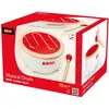 Image de Brio 30181 Tambour