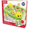 Image de brio - 30189 - chenille musicale