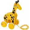 Image de Brio Girafe