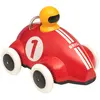 Image de Brio 30226 Voiture de course Push & Go