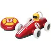 Image de Brio Voiture de course