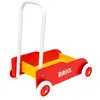 Image de Brio Toddler
