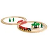Image de Brio 33028 Circuit en 8 tradition