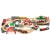 Image de Brio Deluxe