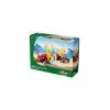 Image de Brio 33208 Circuit Transfert de Marchandises Rail Route