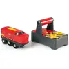 Image de Brio World 33213 Train Express Radiocommande