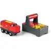 Image de Brio Locomotive de fret IR