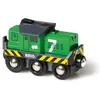 Image de Brio Locomotive de fret à pile