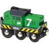 Image de Brio Locomotive de fret