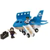 Image de Avion de voyageurs Brio