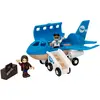 Image de Brio Avion